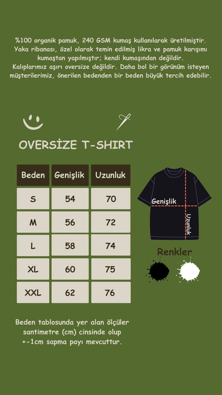 Kıvılcım