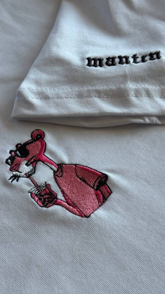 Pink Panther