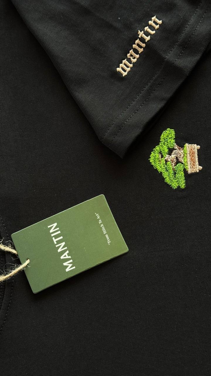 nakış