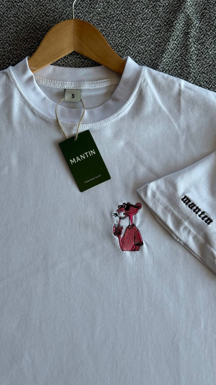 panter
