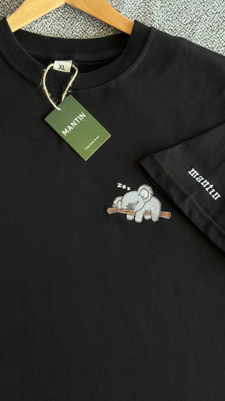 koala